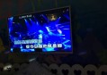 苏州相城区夜总会ktv招聘女服务员,无中介费的