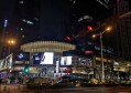 苏州收入高的夜总会招聘商务接待,招聘信息真实吗？