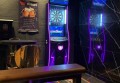 苏州吴中区夜场ktv招聘点歌公主,招聘信息真实吗？